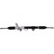 Pwr Steer RACK AND PINION 42-1051 - alternate 5